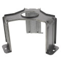 Product Image of Indoor Fan Motor Mount, MNT02209