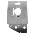 Product Image of Motor Mount Plate, MNT02458