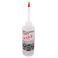 Product Image of Rust Buster
