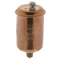 Product Image of #67, 1/8" Auto-Vent