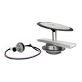 Product Image of 10" Round Modulating Bypass Kit