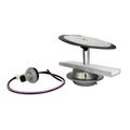 Product Image of 14" Round Modulating Bypass Kit