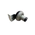 Product Image of Modulating Bypass Transmitter