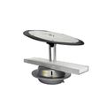 Product Image of 8" Modulating Damper