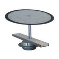 Product Image of 10" Modulating Damper