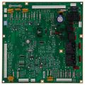 Product Image of Unitary Control Processor, MOD01803
