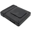 Product Image of Unprogrammed Dynaview Module, MOD02092