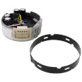 Product Image of Variable Speed EMC, EON Module, MOD02204