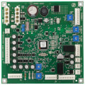 Product Image of RTOM Module, MOD02554