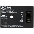 Product Image of Module, Locking Safety Device w/ ASC Timer, MOD02964