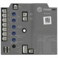 Product Image of Reliatel Economizer Logic Module