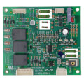 Product Image of 24V Control Module, MOD03199
