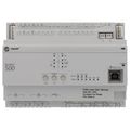 Product Image of Uc 400 Tracer Module, MOD03322