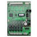 Product Image of Generic Bas Controller, MOD00343