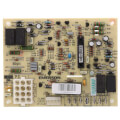 Product Image of Ignition Module Replacement, MOD01393