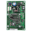 Product Image of Communications Interface Board, MOD01611