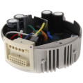Product Image of Programmed Variable Speed ECM, MOD02185