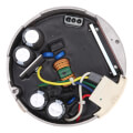 Product Image of Electronic Motor Control Module, MOD02299