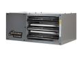 Product Image of HD60 Hot Dawg Natural Gas Power Vented Heater w/ SS Heat Exchanger (60,000 BTU)