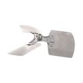 Product Image of Fan Blade for PA75, 5H0630360001