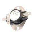 Product Image of Auto Limit Switch (100-140°F), 5H0680740000