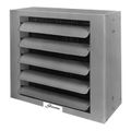 Product Image of HSB 33L Horizontal Steam/Hot Water Unit Heater - 29,500 BTU, HSB33LC01SA