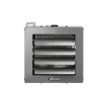 Product Image of PDP150SE0185SCAN Vertical Power Vented Propeller Unit Heater - 150,000 BTU (LP)