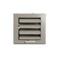 Product Image of PTP150AS0111SCAN Horizontal Power Vented Unit Heater w/ Aluminized Steel Heat Exchanger & Direct Spark Ignition - 150,000 BTU (NG)