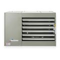 Product Image of PTP150 Horizontal Power Vented Unit Heater w/ Aluminized Steel Heat Exchanger & Direct Spark Ignition - 150,000 BTU (Propane)