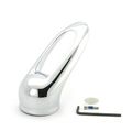 Product Image of Chrome Handle Kit, 100150