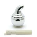 Product Image of Monticello Chrome Handle Hub Kit, 100558