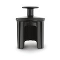 Product Image of Ez Mount Batch Feed Stopper