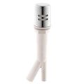 Product Image of Chrome Air Gap