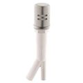 Product Image of Spot Resist Stainless Air Gap, 105895SRS