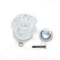 Product Image of Handle Kit, 115000