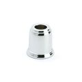 Product Image of Chrome Handle Hub, 115029