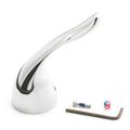 Product Image of Chrome Handle Kit, 126971
