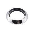Product Image of Chrome Escutcheon, 129102