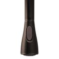 Product Image of Oil Rubbed Bronze Wand Kit, 131380orb
