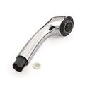 Product Image of Chrome Pullout Spout, 136829
