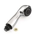 Product Image of Chrome Wand Kit, 140392