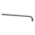 Product Image of 16" Chrome Overhead Shower Arm, 151380
