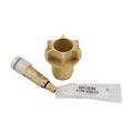 Product Image of Extension Kit, 155656