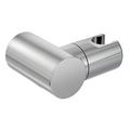 Product Image of Chrome Handshower Bracket, 155694