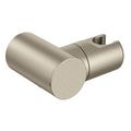 Product Image of Brushed Nickel Handshower Bracket, 155694bn
