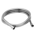 Product Image of 59" Chrome Handheld Shower Hose