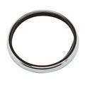 Product Image of 1/2" Single-handle Shower Escutcheon Extension (chrome), 162