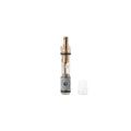 Product Image of Cartridge, 162154