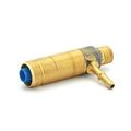 Product Image of Duralast Valve Body Kit Cold, 174291