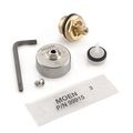 Product Image of Chrome Vacuum Breaker Kit, 176415